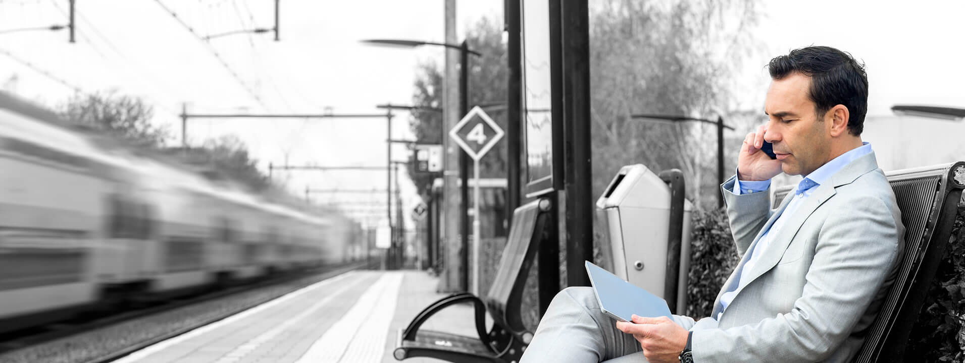 Empowering professionals Sigmax