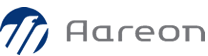 Aareon