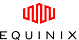 Equinix