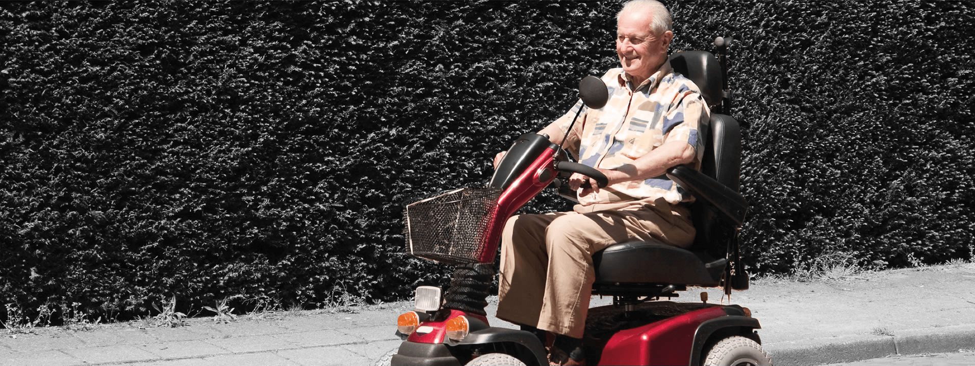 Welzorg maakt gebruik van Field Service Suite