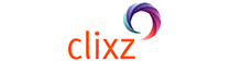 Clixz