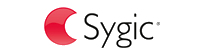 Sygic