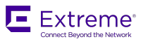 Extreme Networks