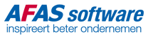 AFAS Software