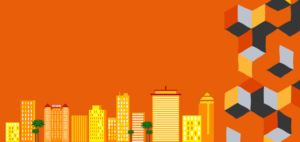 Microsoft365updates