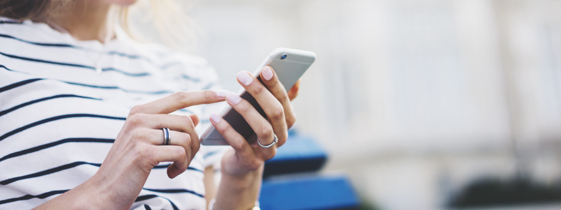 Klantcommunicatie Sigmax