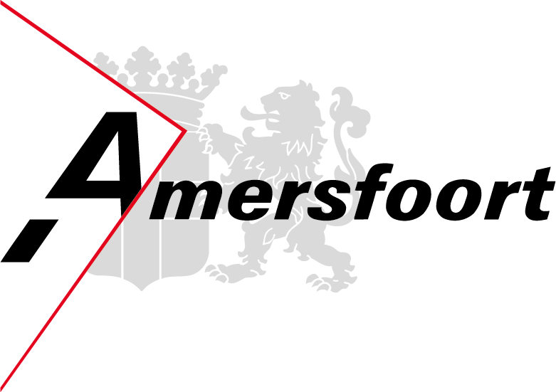 Gemeente Amersfoort