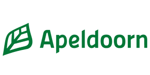 Gemeente Apeldoorn