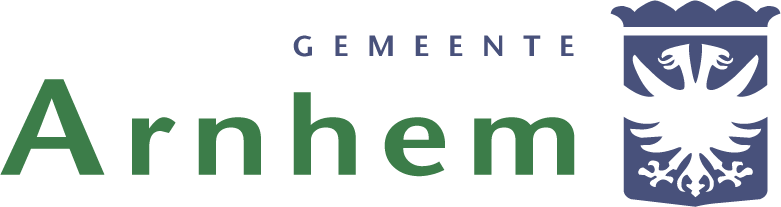 Gemeente Arnhem