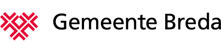 Gemeente Breda