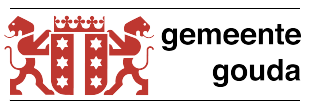 Gemeente Gouda