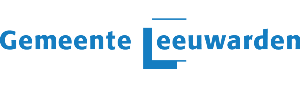Gemeente Leeuwarden