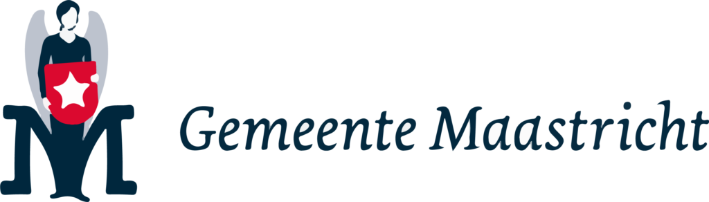 Gemeente Maastricht