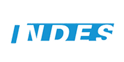 Indes