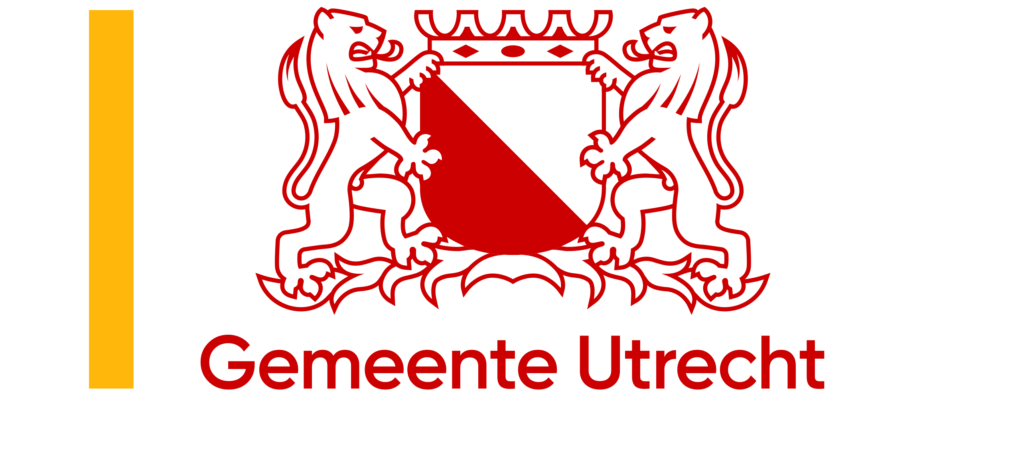 Gemeente Utrecht