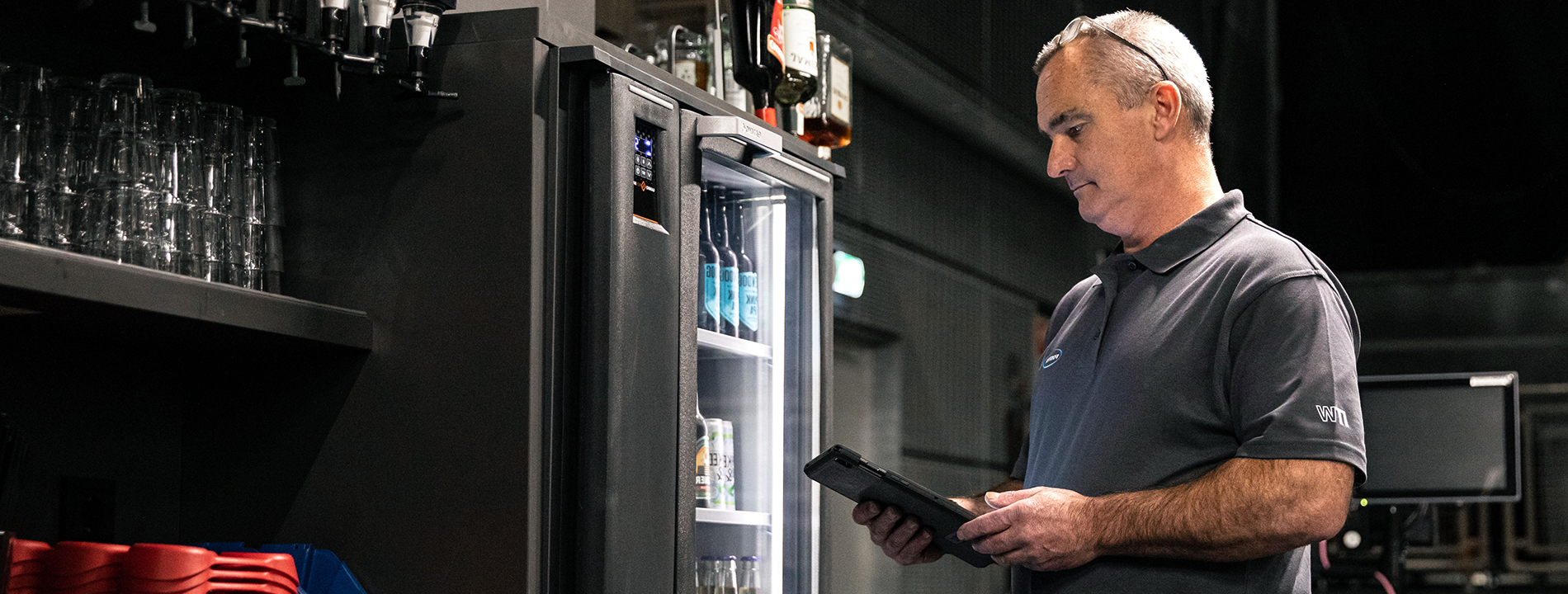 Gamko klantencase header