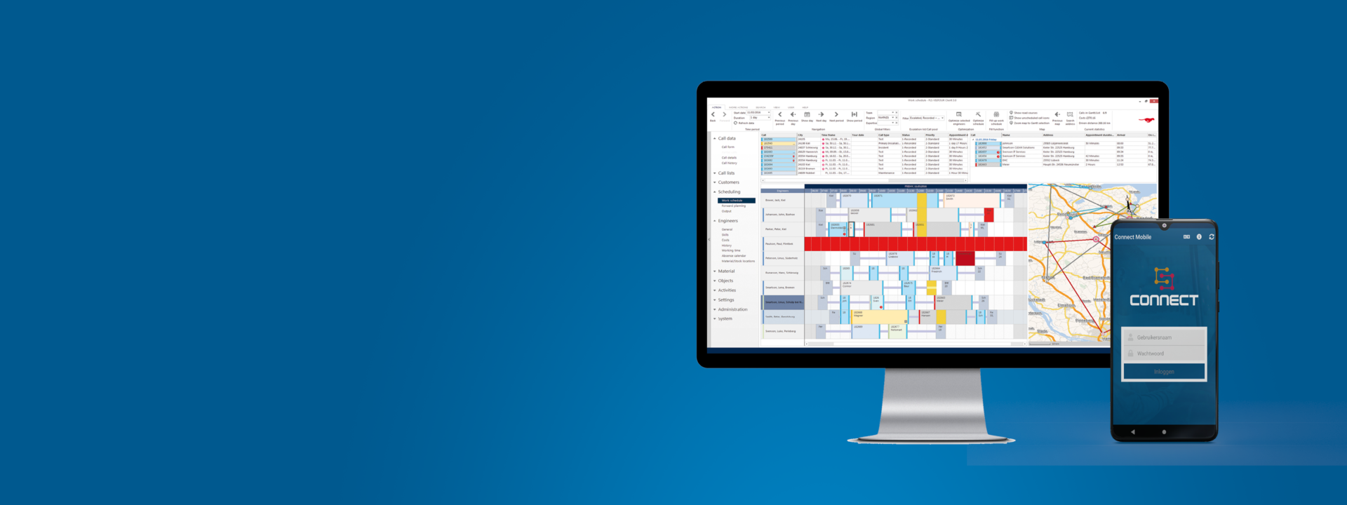 Sigmax FLS klantencase