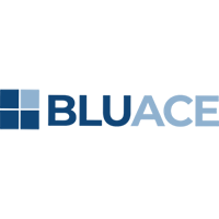 Bluace