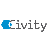 Civity