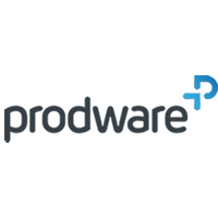Prodware