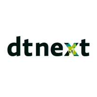 dtnext