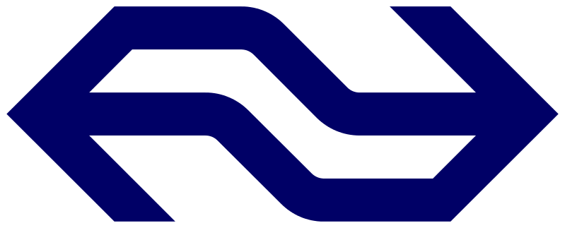 NS_partner_Sigmax