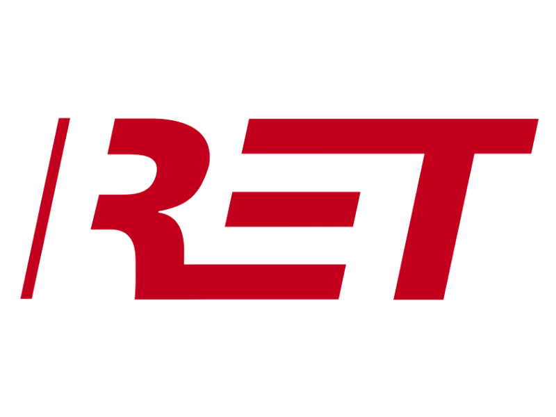 RET