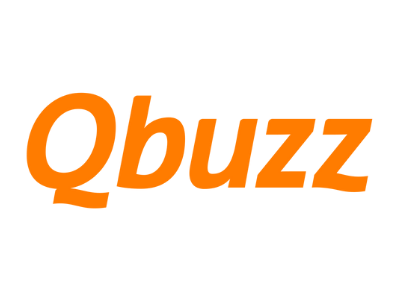 QBuzz
