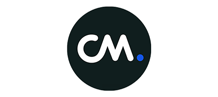 CM.com