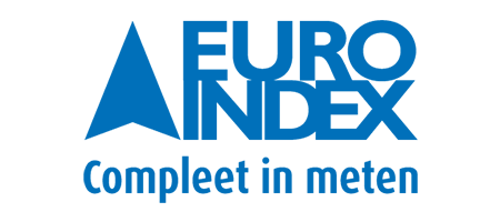 Euro-Index
