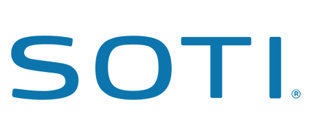 SOTI