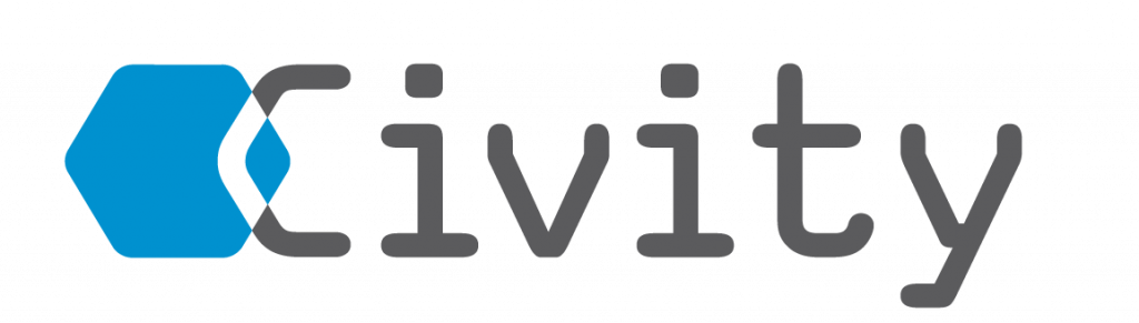 Civity
