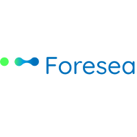 Foresea