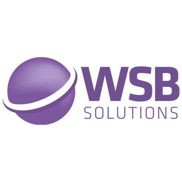 WSB Solutions