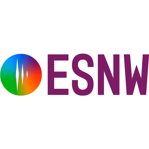ESNW