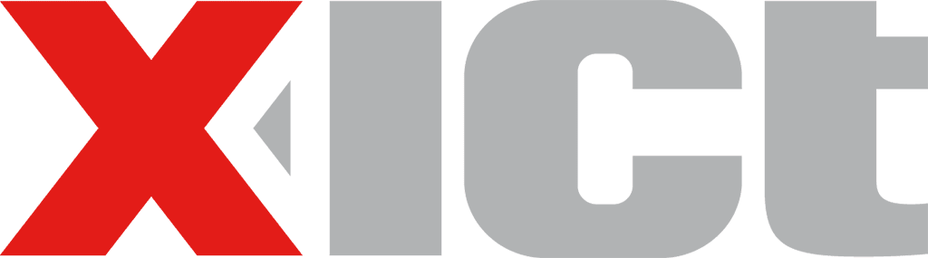 X-ICT